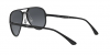 OKULARY RAY-BAN® RB 4320CH 601/J0 58 ROZMIAR L Z POLARYZACJĄ